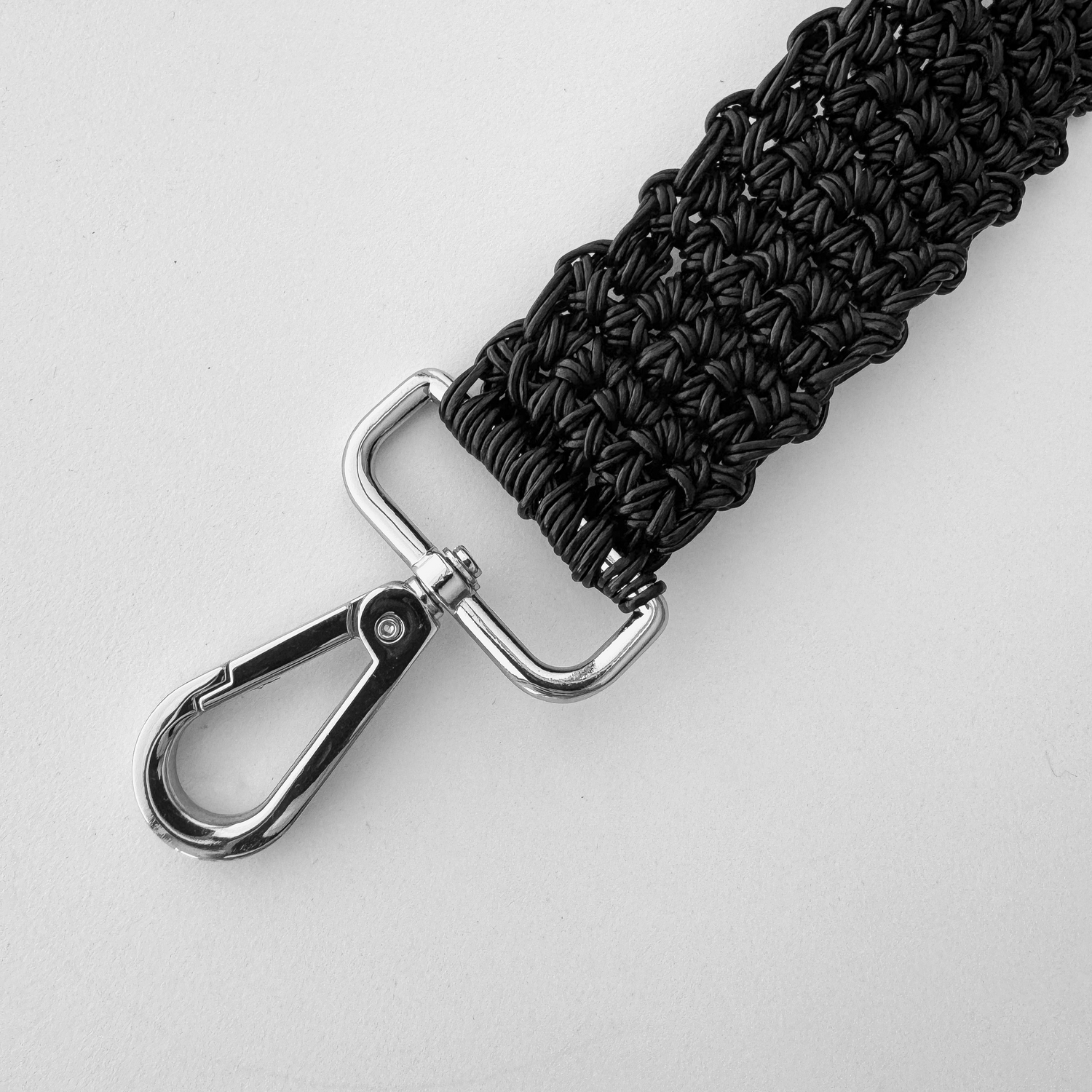 STRAPS