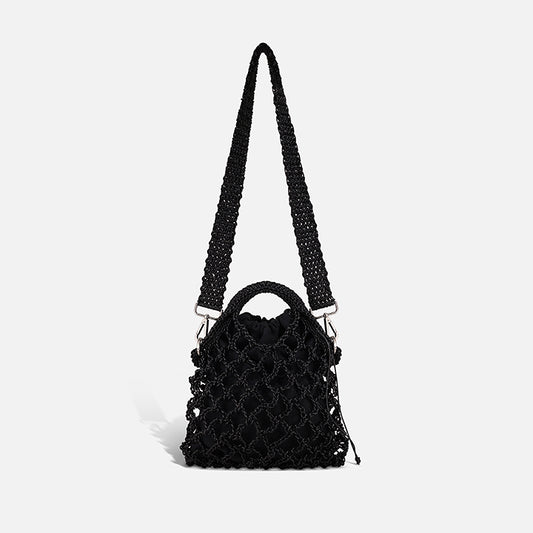 THE NET BAG