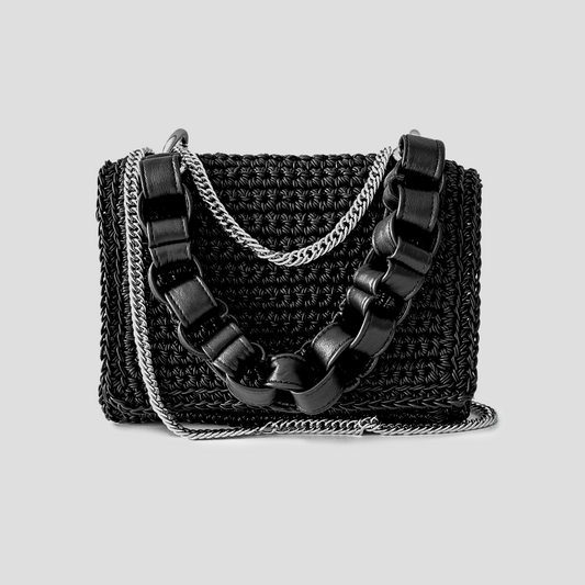 THE CHUNKY BAG